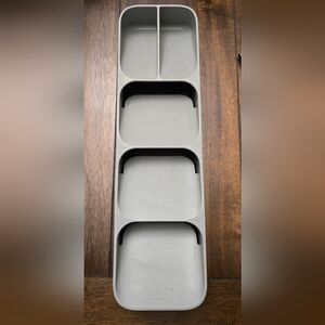 Joseph Joseph Drawer Organizer